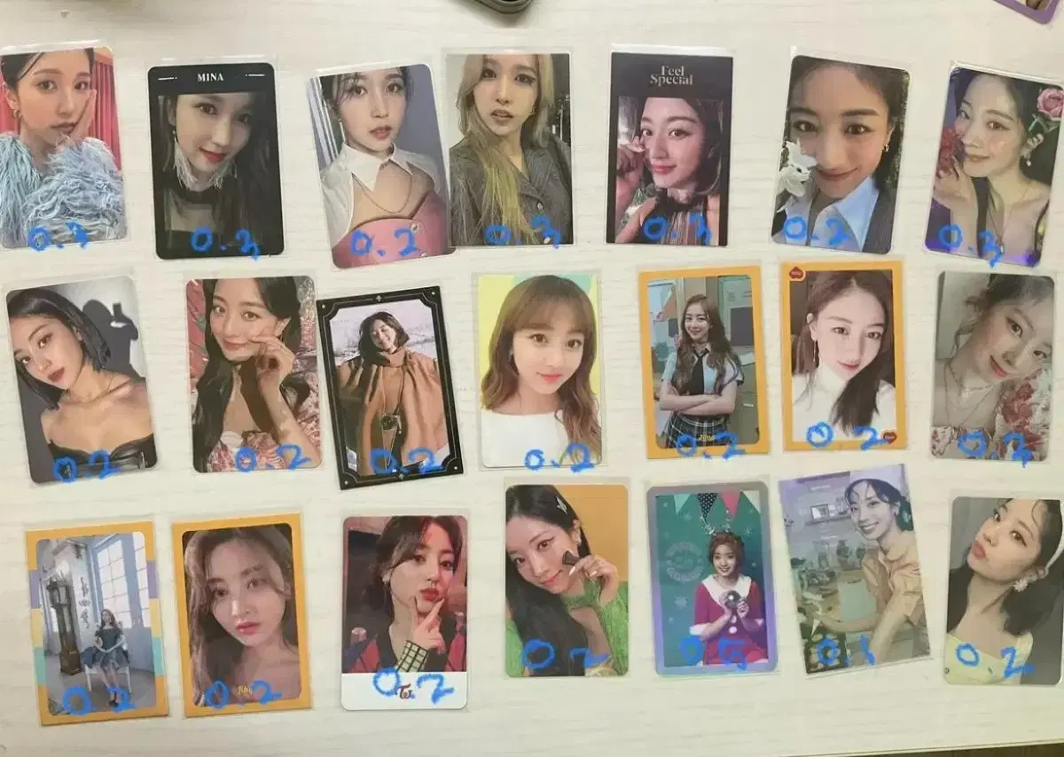 thumbnail-6